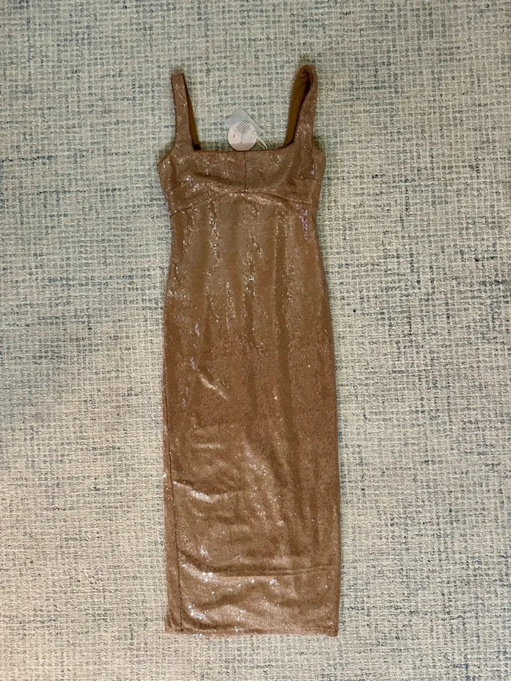 Camila Coelho Veda Dress - Picture 5 of 8
